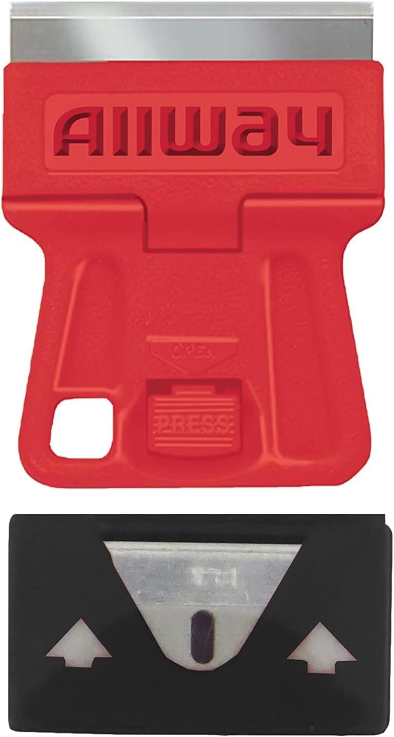 51xvyb1c29l. ac sl1500