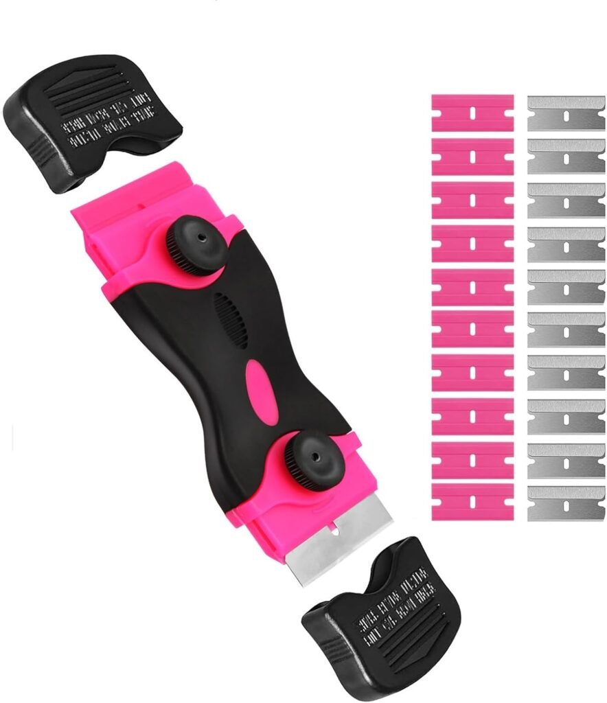 61lrn6expnl. ac sl1500