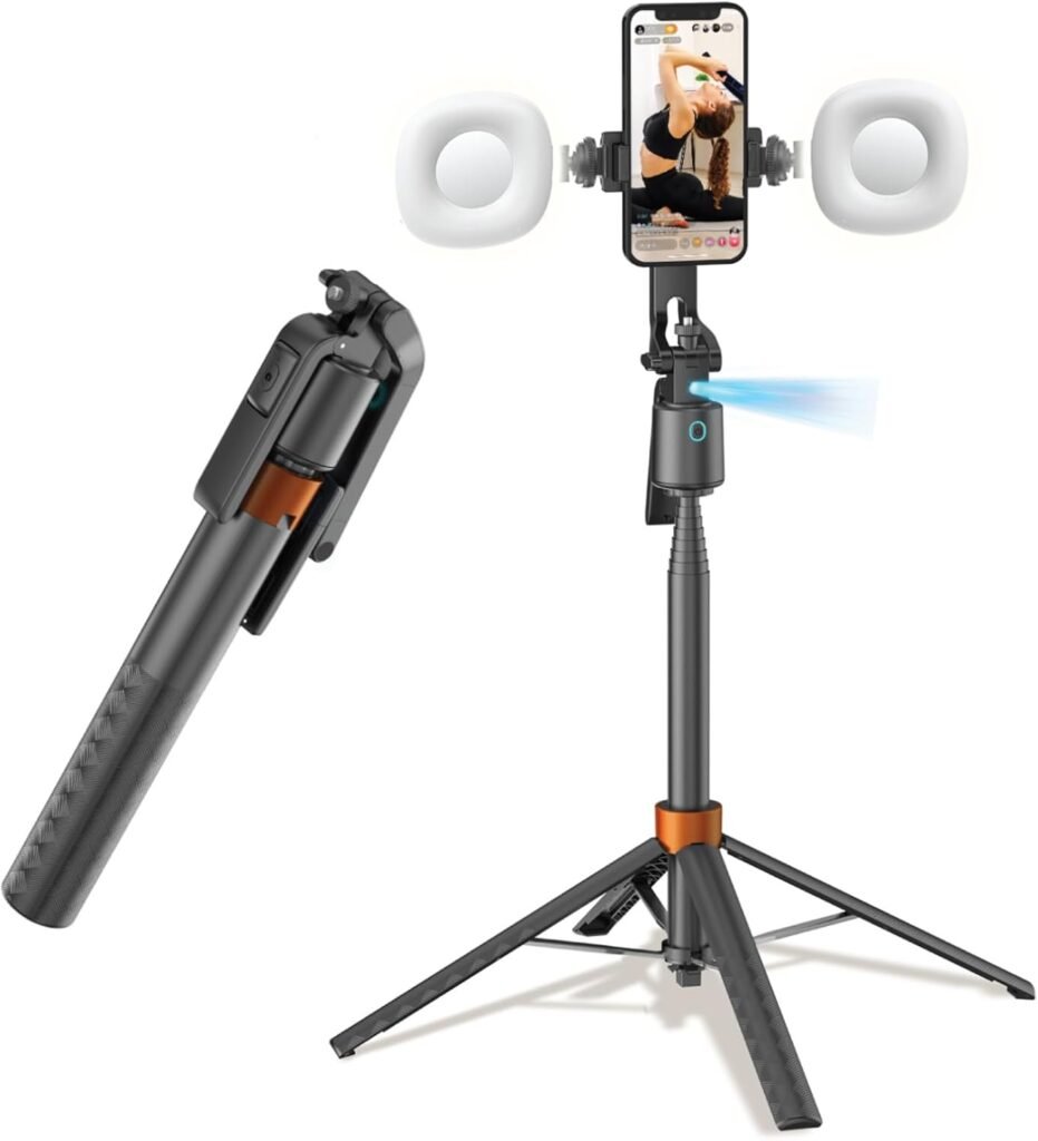 61cgsq0tpxl. ac sl1500