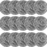 91u9da4spdl. ac sl1500