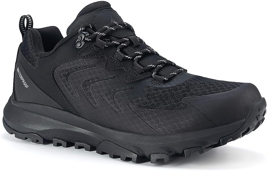 71em0hhkasl. ac sy575